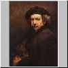 Selbstportraet, 1659.html